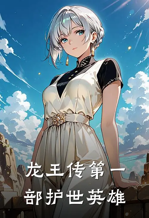 龙王传第一部护世英雄诺森威龙最新章节在线阅读_诺森威龙全本免费在线阅读