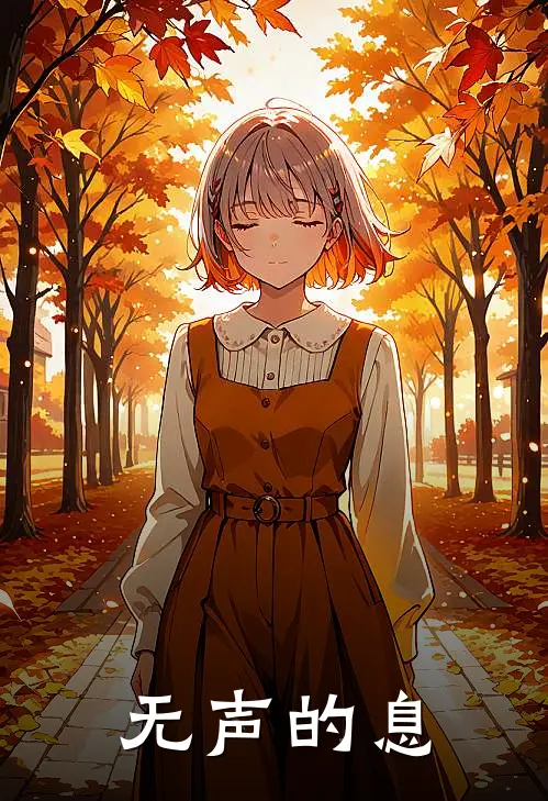 无声的息(李寻时张狂)免费阅读_无弹窗全文免费阅读无声的息李寻时张狂