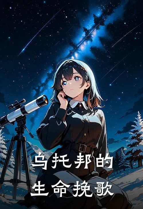 乌托邦的生命挽歌