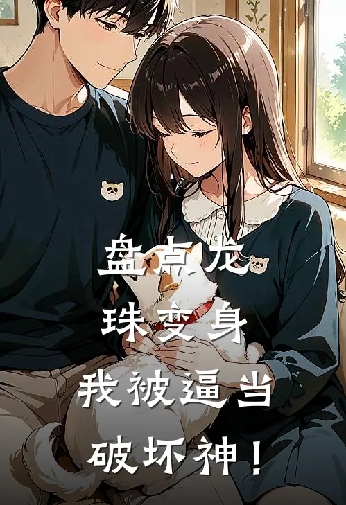 盘点龙珠变身，我被逼当破坏神！(林洛维斯)热门小说_完结版小说全文免费阅读盘点龙珠变身，我被逼当破坏神！(林洛维斯)