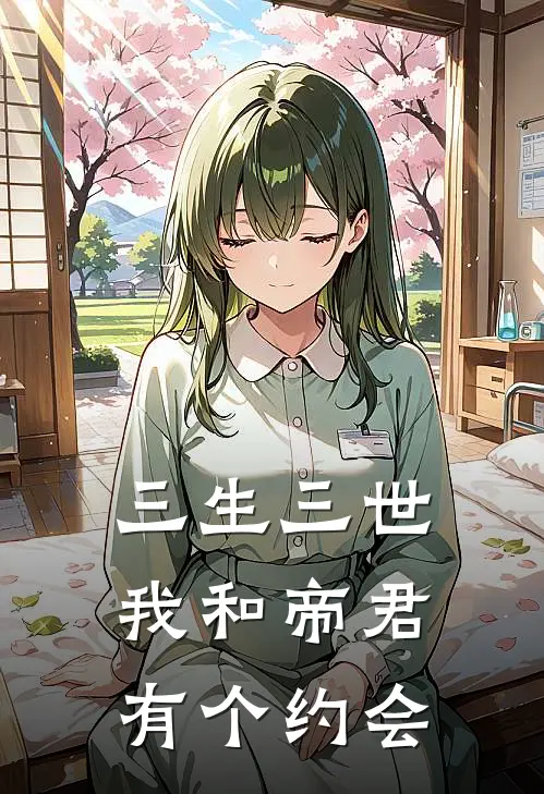 三生三世我和帝君有个约会白曦帝羲耀全文免费阅读无弹窗大结局_（白曦帝羲耀）三生三世我和帝君有个约会最新小说