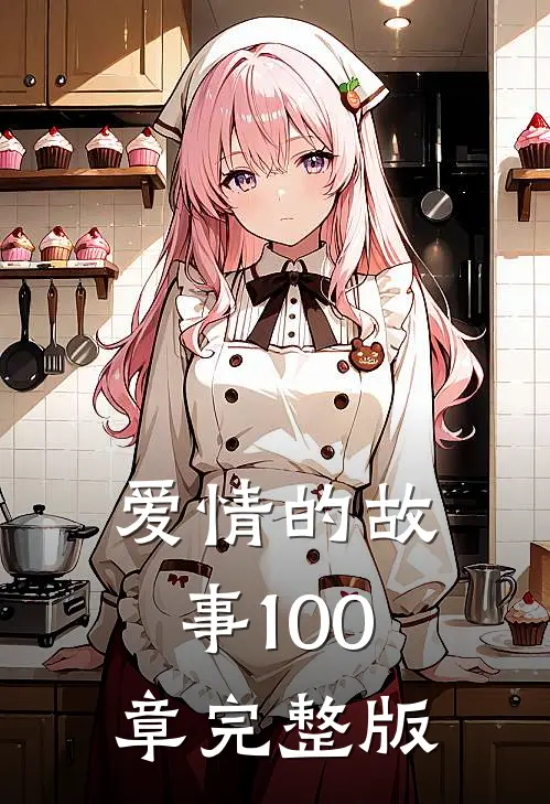 爱情的故事100章完整版