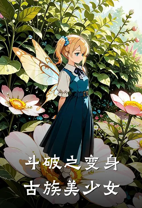 斗破之变身古族美少女(薰儿古明曦)完结小说_热门小说推荐斗破之变身古族美少女薰儿古明曦