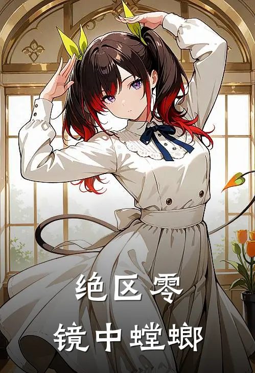 绝区零：镜中螳螂比利安比完本小说免费阅读_小说完结版绝区零：镜中螳螂比利安比