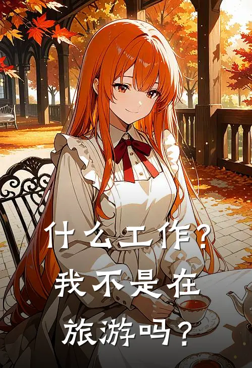 什么工作？我不是在旅游吗？青亦蒋诗传在线免费小说_最新推荐小说什么工作？我不是在旅游吗？(青亦蒋诗传)
