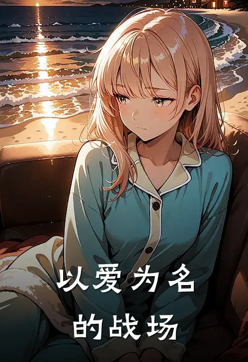 以爱为名的战场