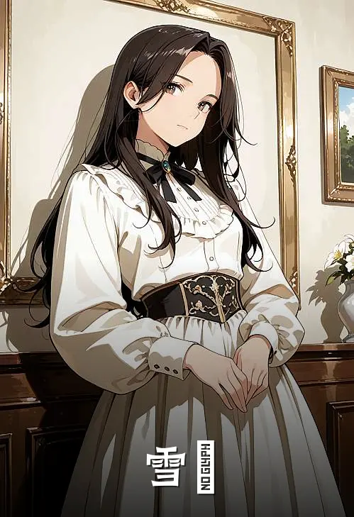 雪塟(林雪郎世明)最热门小说_全本完结小说雪塟(林雪郎世明)