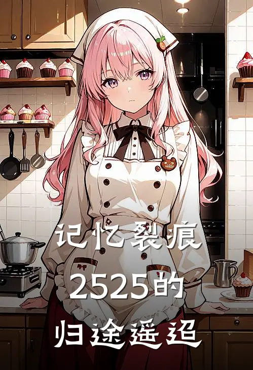 记忆裂痕：2525的归途遥迢尚崇秦长河全文免费阅读_完结热门小说记忆裂痕：2525的归途遥迢(尚崇秦长河)