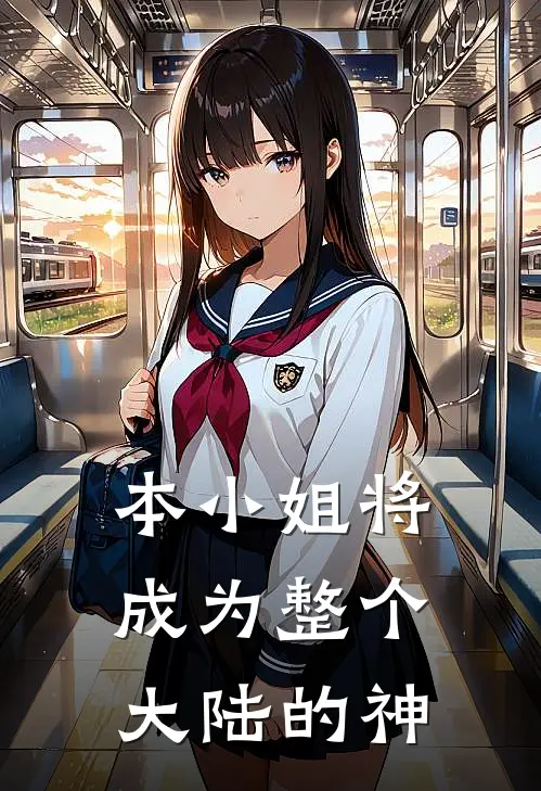 本小姐将成为整个大陆的神林恒林沫沫免费小说在线阅读_热门小说在线阅读本小姐将成为整个大陆的神林恒林沫沫