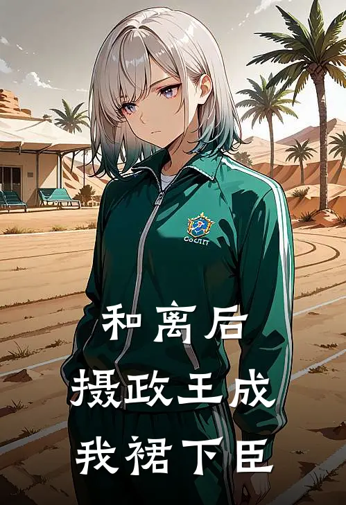 和离后，摄政王成我裙下臣萧宛央陆渊完本小说免费阅读_小说完结版和离后，摄政王成我裙下臣萧宛央陆渊