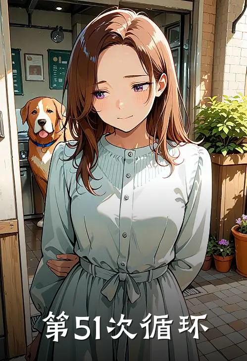 第51次循环苏晚傅承渊免费小说大全_小说推荐完本第51次循环(苏晚傅承渊)