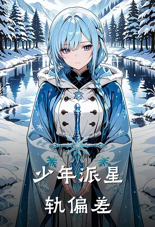 少年派星轨偏差林妙妙钱三一已完结小说_最新章节列表少年派星轨偏差(林妙妙钱三一)