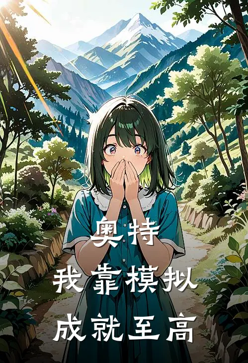 奥特：我靠模拟成就至高