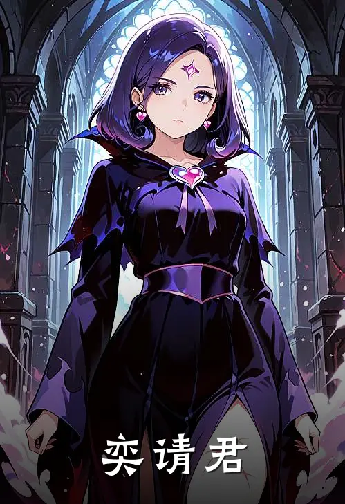 林奕顾君（林奕顾君）小说目录列表阅读-林奕顾君最新阅读