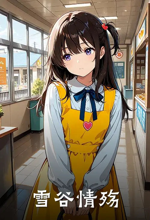 雪曦辰雪凰(雪谷情殇)全章节在线阅读_(雪谷情殇)全本在线阅读