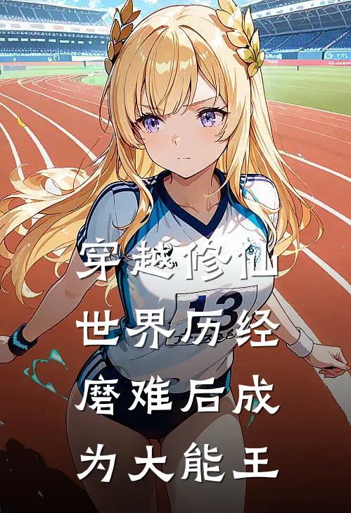 穿越修仙世界历经磨难后成为大能王