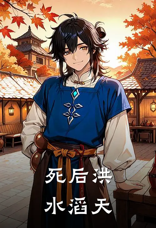 姚海姚…（死后洪水滔天）最新章节列表_（姚海姚…）死后洪水滔天最新小说