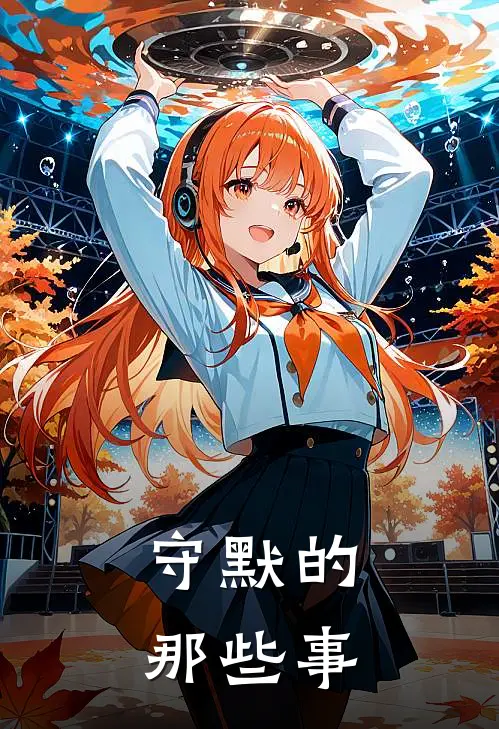 张守默李红霞（守默的那些事）免费阅读无弹窗_守默的那些事张守默李红霞全文免费阅读无弹窗大结局