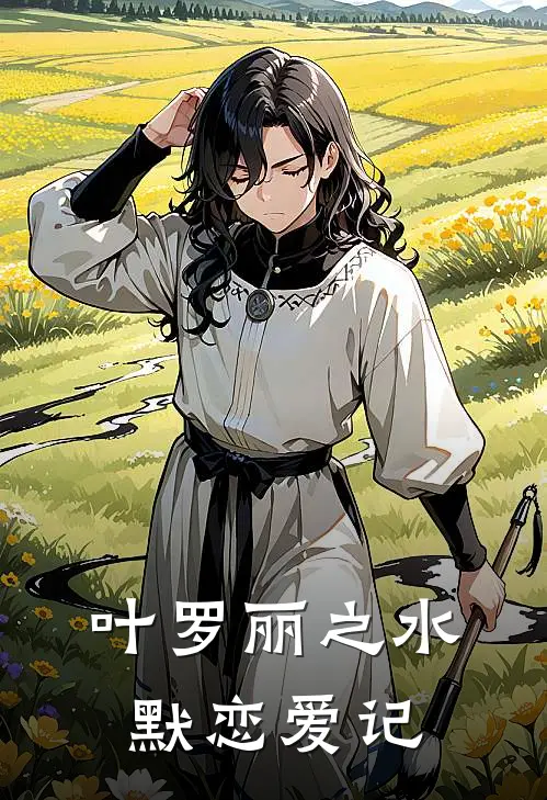 叶罗丽之水默恋爱记(王默王默)免费阅读完整版小说_最新小说全文阅读叶罗丽之水默恋爱记王默王默