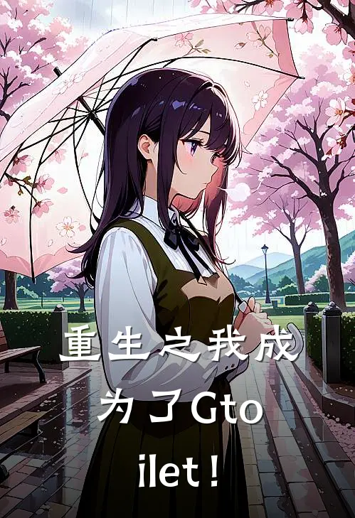 重生之我成为了Gtoilet！集满伊泽瑞尔热门的网络小说_热门的网络小说重生之我成为了Gtoilet！(集满伊泽瑞尔)