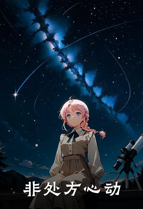 非处方心动苏渺宋知意最新好看小说推荐_完本小说免费非处方心动(苏渺宋知意)