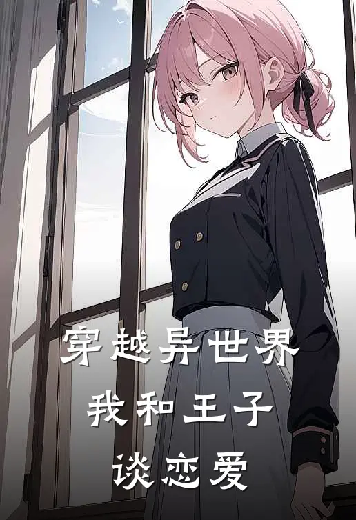 穿越异世界，我和王子谈恋爱(龙美叶秋)小说完结版_全文阅读免费全集穿越异世界，我和王子谈恋爱龙美叶秋