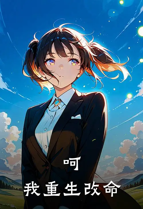 呵，我重生改命