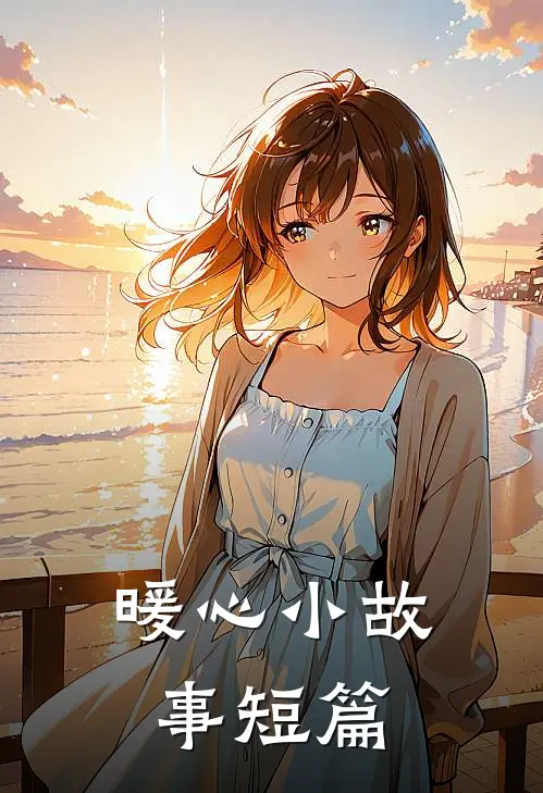 暖心小故事短篇
