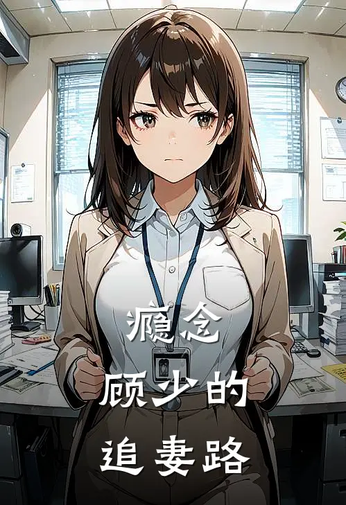 瘾念：顾少的追妻路(苏念顾晏臣)小说免费阅读_热门小说阅读瘾念：顾少的追妻路苏念顾晏臣