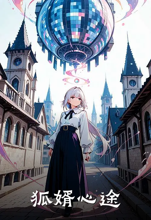狐婿心途(陈砚阿九)免费阅读无弹窗_最新好看小说推荐狐婿心途陈砚阿九
