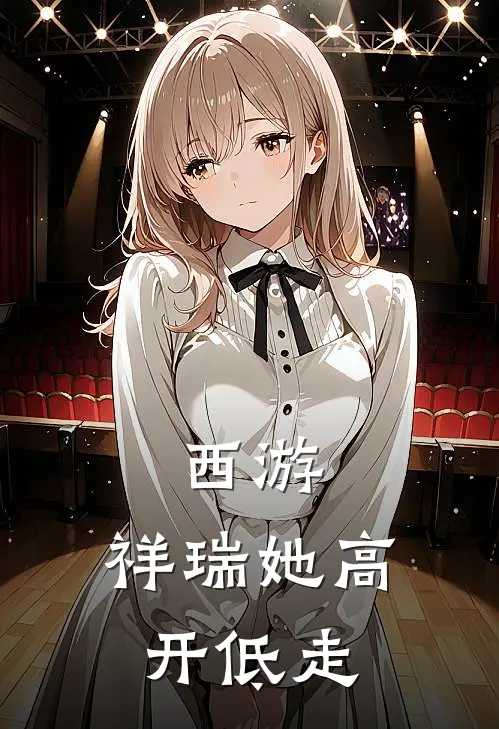 西游：祥瑞她高开低走(涂山念悟空)热门小说_《西游：祥瑞她高开低走》最新章节在线阅读