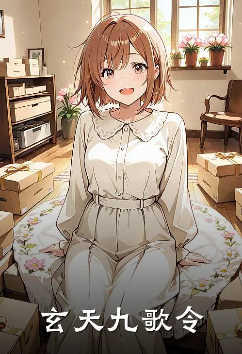 玄天九歌令林青竹清虚子免费小说在线看_完本小说阅读玄天九歌令(林青竹清虚子)