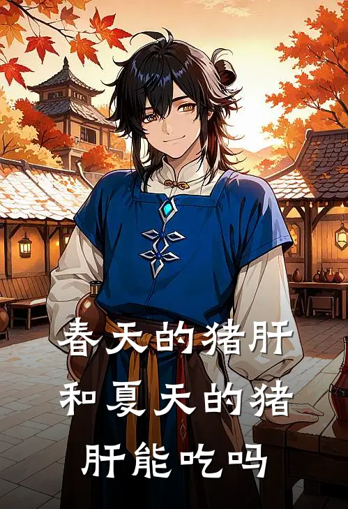 春天的猪肝和夏天的猪肝能吃吗