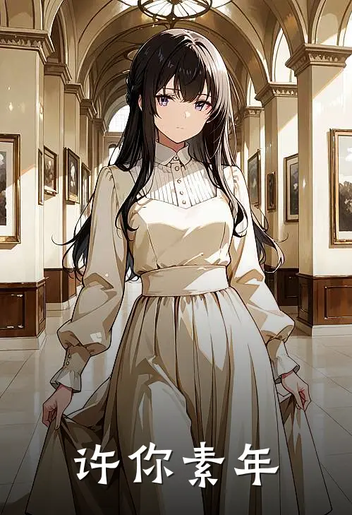 许你素年