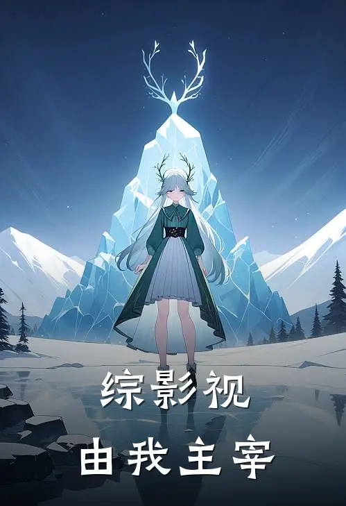 综影视：由我主宰华清李卫全文免费阅读无弹窗大结局_(综影视：由我主宰)华清李卫最新章节列表笔趣阁（综影视：由我主宰）