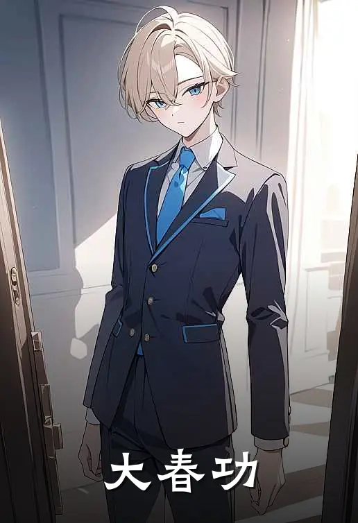 大春功(青河青河)全本免费在线阅读_大春功全文阅读