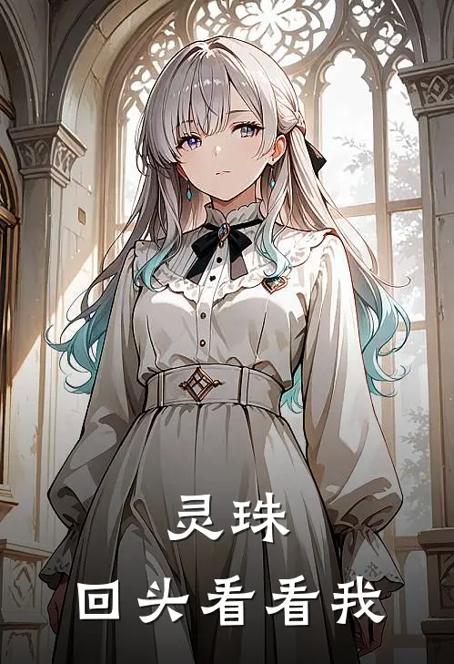 灵珠，回头看看我敖丙哪吒在线免费小说_最新推荐小说灵珠，回头看看我(敖丙哪吒)