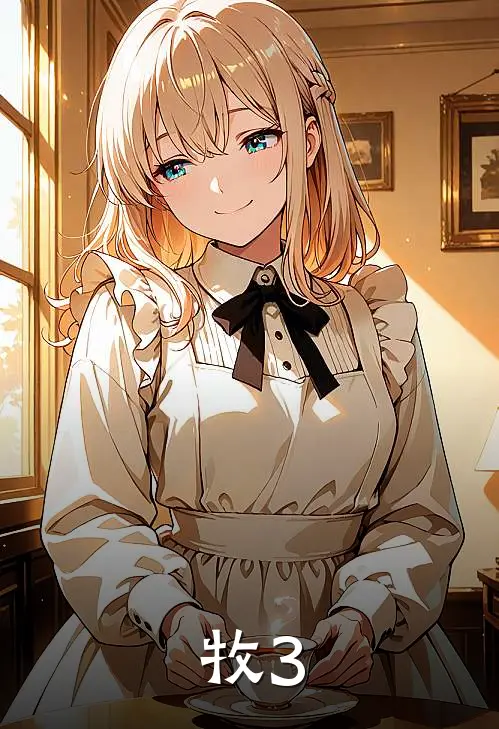 牧3(林浩苏牧之)小说全文免费阅读_无弹窗全文免费阅读牧3(林浩苏牧之)