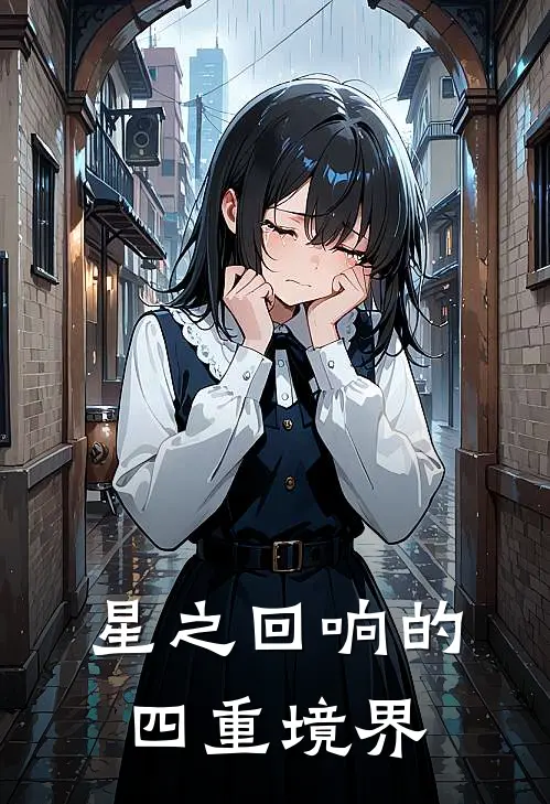 星之回响的四重境界