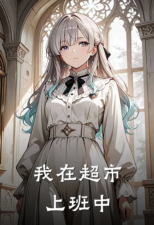 我在超市上班中(安依安依)在哪看免费小说_全本免费完结小说我在超市上班中安依安依