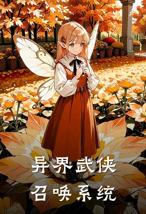 异界武侠召唤系统林渊郭靖完结版小说阅读_完整版小说免费阅读异界武侠召唤系统(林渊郭靖)