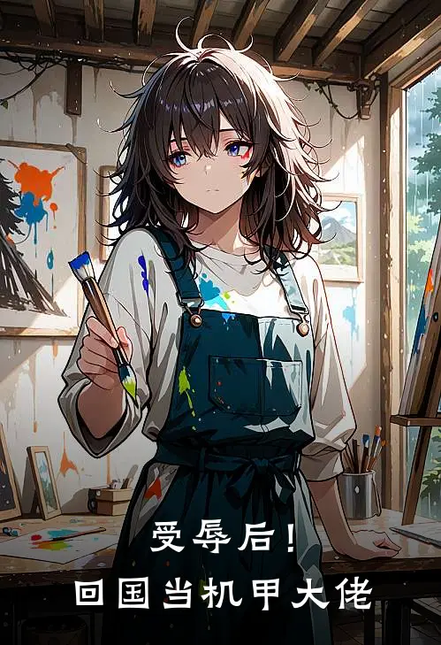 受辱后！回国当机甲大佬(林风王强)最新章节在线阅读_(受辱后！回国当机甲大佬)完整版免费在线阅读