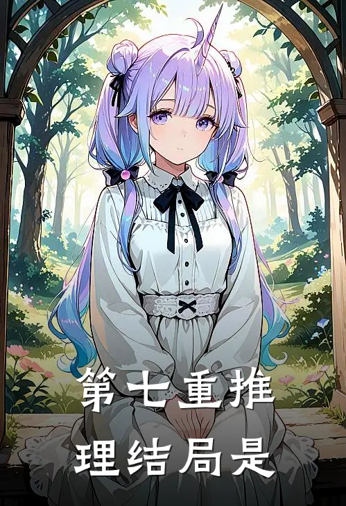 第七重推理结局是