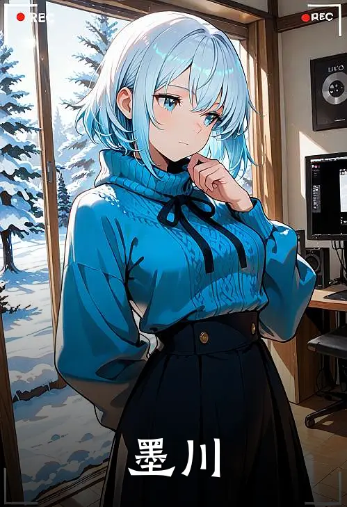 墨川(谢漠林川)最新推荐小说_最新免费小说墨川谢漠林川