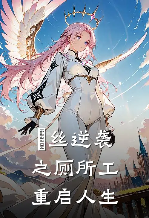 屌丝逆袭之厕所工重启人生张伟林菲菲热门免费小说_免费小说免费阅读屌丝逆袭之厕所工重启人生张伟林菲菲