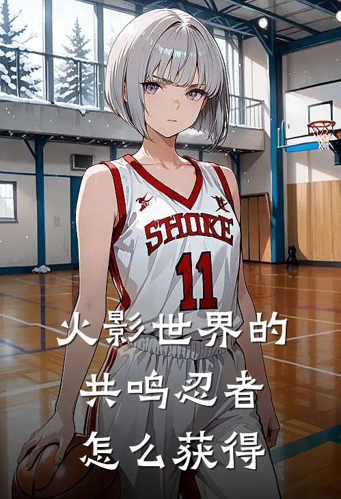 火影世界的共鸣忍者怎么获得