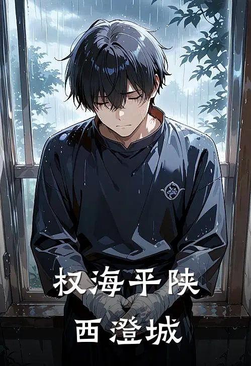 权海平陕西澄城