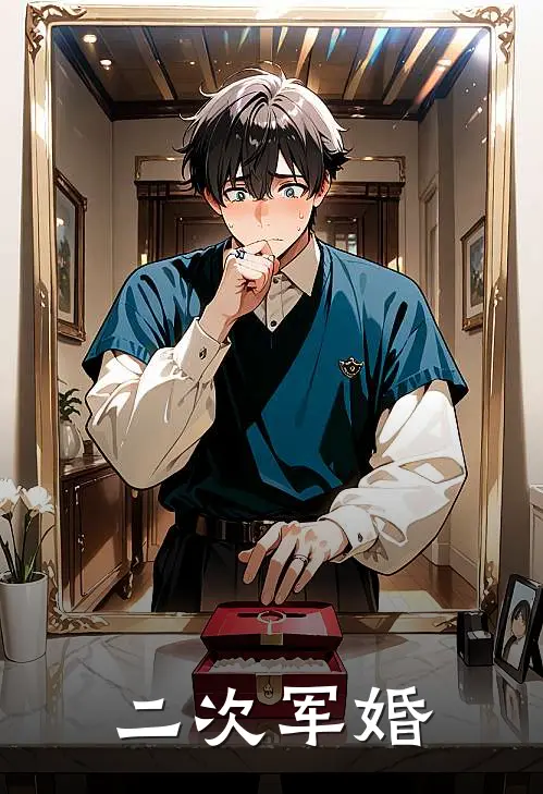 二次军婚唐芯陆沉免费小说推荐_免费小说笔趣阁二次军婚唐芯陆沉