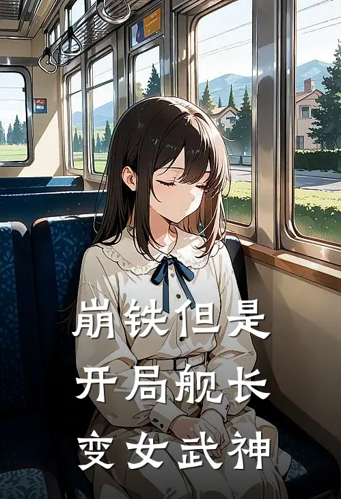 崩铁但是开局舰长变女武神