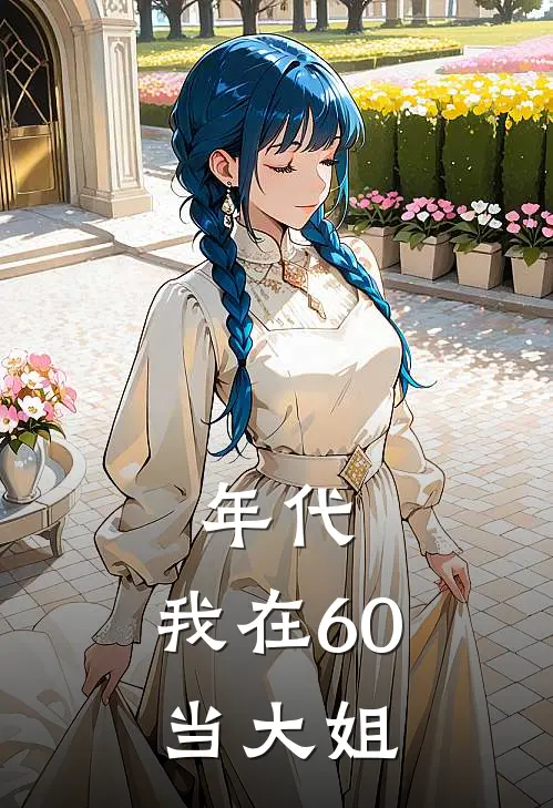 夏骄阳李奎勇(年代：我在60当大姐)全章节在线阅读_(年代：我在60当大姐)完结版免费阅读